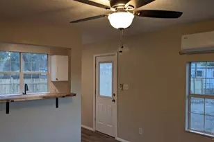 8322 Binkley St, Pensacola, FL 32514 - Photo 4