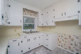 5731 Morgan Rd, Walnut Hill, FL 32568 - Photo 20