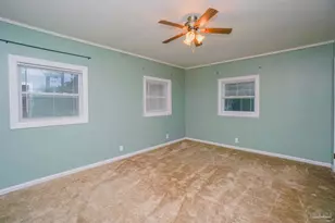 5731 Morgan Rd, Walnut Hill, FL 32568 - Photo 34