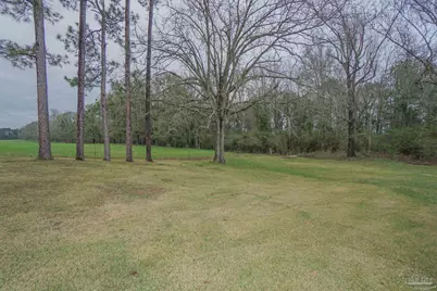 5731 Morgan Rd, Walnut Hill, FL 32568 - Photo 10