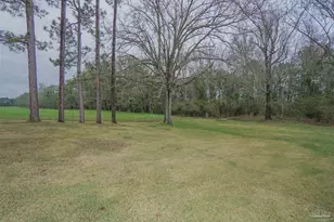 5731 Morgan Rd, Walnut Hill, FL 32568 - Photo 10