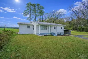 5731 Morgan Rd, Walnut Hill, FL 32568 - Photo 1