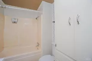 5731 Morgan Rd, Walnut Hill, FL 32568 - Photo 32