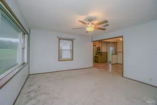 5731 Morgan Rd, Walnut Hill, FL 32568 - Photo 12