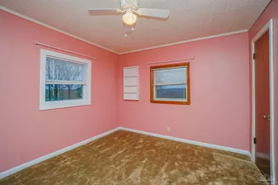 5731 Morgan Rd, Walnut Hill, FL 32568 - Photo 30