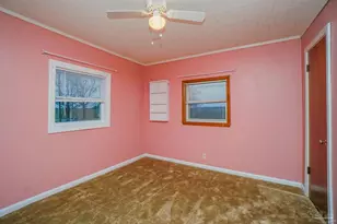 5731 Morgan Rd, Walnut Hill, FL 32568 - Photo 30