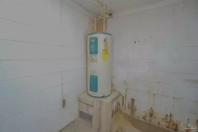 5731 Morgan Rd, Walnut Hill, FL 32568 - Photo 40