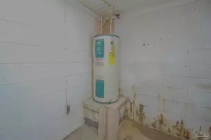 5731 Morgan Rd, Walnut Hill, FL 32568 - Photo 40