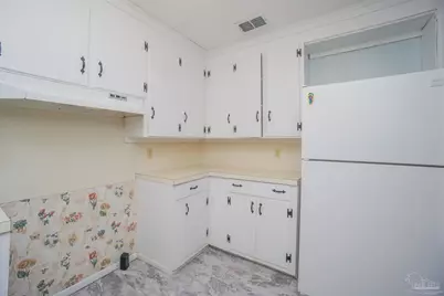 5731 Morgan Rd, Walnut Hill, FL 32568 - Photo 22