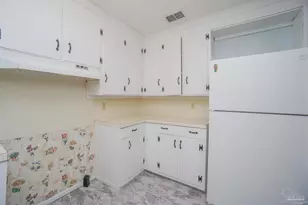 5731 Morgan Rd, Walnut Hill, FL 32568 - Photo 22