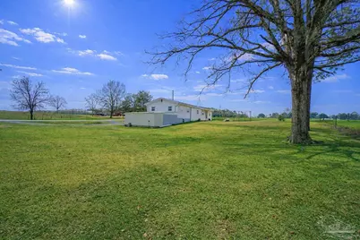 5731 Morgan Rd, Walnut Hill, FL 32568 - Photo 6