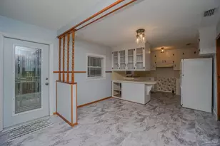 5731 Morgan Rd, Walnut Hill, FL 32568 - Photo 18