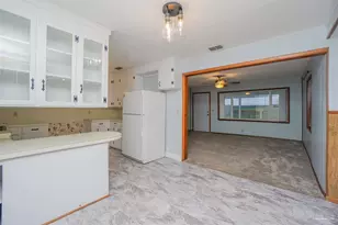 5731 Morgan Rd, Walnut Hill, FL 32568 - Photo 16