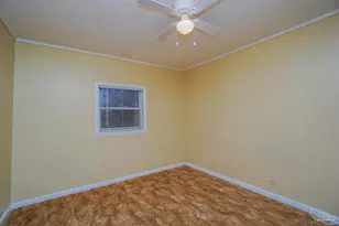 5731 Morgan Rd, Walnut Hill, FL 32568 - Photo 36