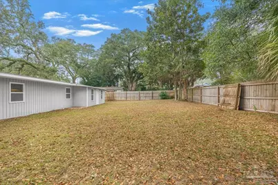 20 Huntington Dr, Pensacola, FL 32506 - Photo 34