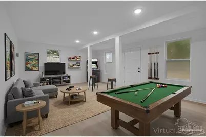 20 Huntington Dr, Pensacola, FL 32506 - Photo 38