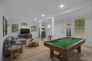 20 Huntington Dr, Pensacola, FL 32506 - Photo 38