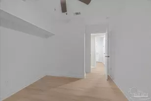 20 Huntington Dr, Pensacola, FL 32506 - Photo 24