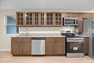 20 Huntington Dr, Pensacola, FL 32506 - Photo 14