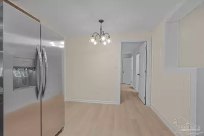 20 Huntington Dr, Pensacola, FL 32506 - Photo 16