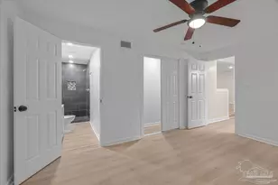 20 Huntington Dr, Pensacola, FL 32506 - Photo 20