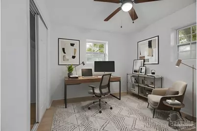 20 Huntington Dr, Pensacola, FL 32506 - Photo 42