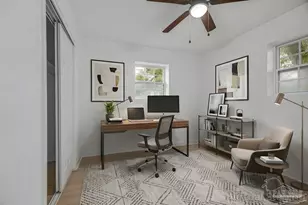 20 Huntington Dr, Pensacola, FL 32506 - Photo 42