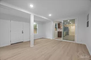 20 Huntington Dr, Pensacola, FL 32506 - Photo 18