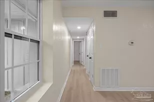 20 Huntington Dr, Pensacola, FL 32506 - Photo 22