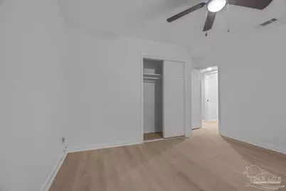 20 Huntington Dr, Pensacola, FL 32506 - Photo 28