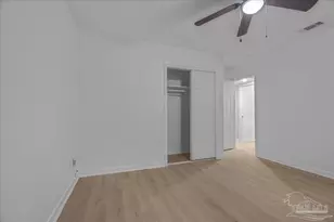 20 Huntington Dr, Pensacola, FL 32506 - Photo 28