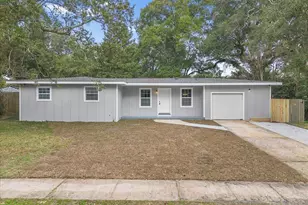 20 Huntington Dr, Pensacola, FL 32506 - Photo 2