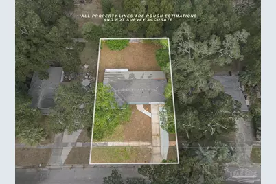 20 Huntington Dr, Pensacola, FL 32506 - Photo 4