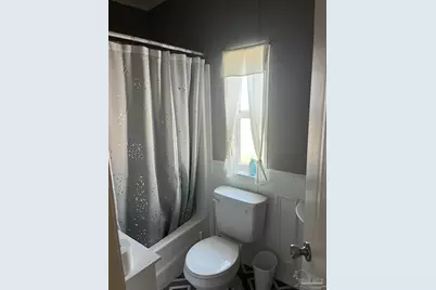 5434 Rogers Ave, Port Orange, FL 32127 - Photo 10