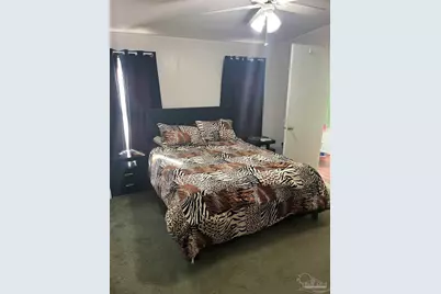 5434 Rogers Ave, Port Orange, FL 32127 - Photo 8