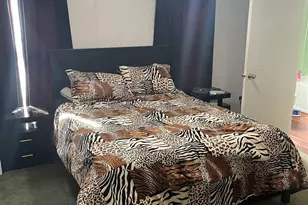 5434 Rogers Ave, Port Orange, FL 32127 - Photo 8