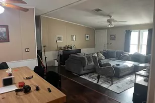 5434 Rogers Ave, Port Orange, FL 32127 - Photo 6