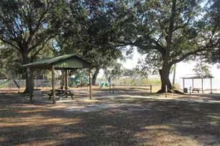 4300 Santa Villa Dr, Pace, FL 32571 - Photo 14