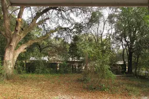 4300 Santa Villa Dr, Pace, FL 32571 - Photo 1