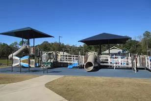 4300 Santa Villa Dr, Pace, FL 32571 - Photo 12