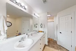 831 Ebb Tide Dr, Pensacola, FL 32507 - Photo 26