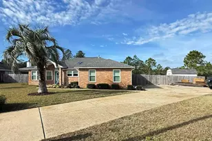 831 Ebb Tide Dr, Pensacola, FL 32507 - Photo 46