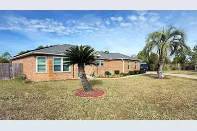 831 Ebb Tide Dr, Pensacola, FL 32507 - Photo 4