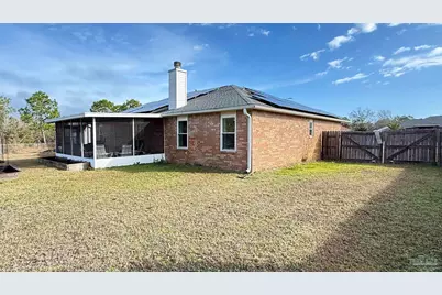 831 Ebb Tide Dr, Pensacola, FL 32507 - Photo 42