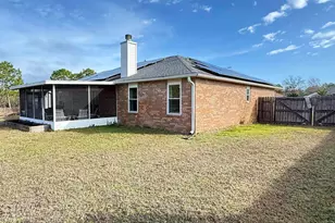 831 Ebb Tide Dr, Pensacola, FL 32507 - Photo 42