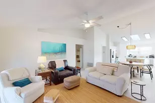 831 Ebb Tide Dr, Pensacola, FL 32507 - Photo 8