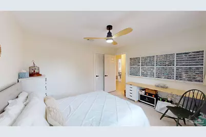 831 Ebb Tide Dr, Pensacola, FL 32507 - Photo 32