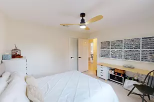 831 Ebb Tide Dr, Pensacola, FL 32507 - Photo 32