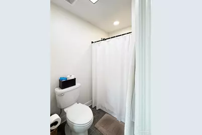 831 Ebb Tide Dr, Pensacola, FL 32507 - Photo 28