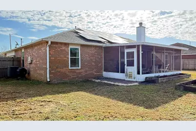 831 Ebb Tide Dr, Pensacola, FL 32507 - Photo 48